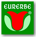 Eurerbe