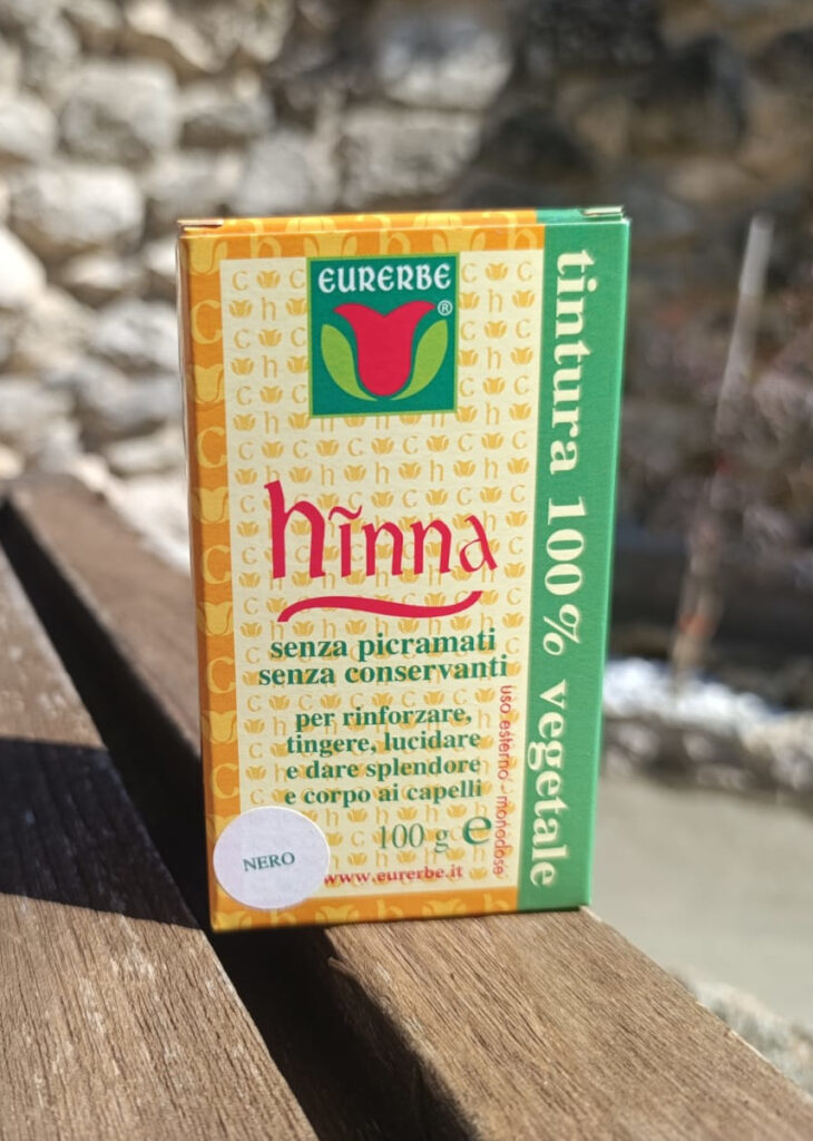 Immagine WhatsApp 2025-10-09 ore 13.13.21_71254d5d